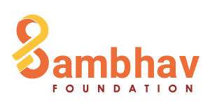 Sambhav Logo